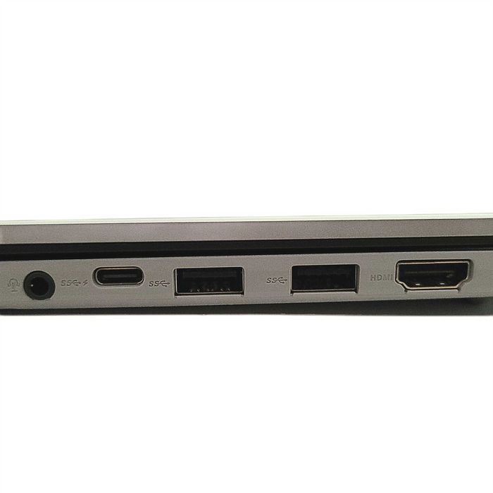 Laptop Asus Vivobook X1502V