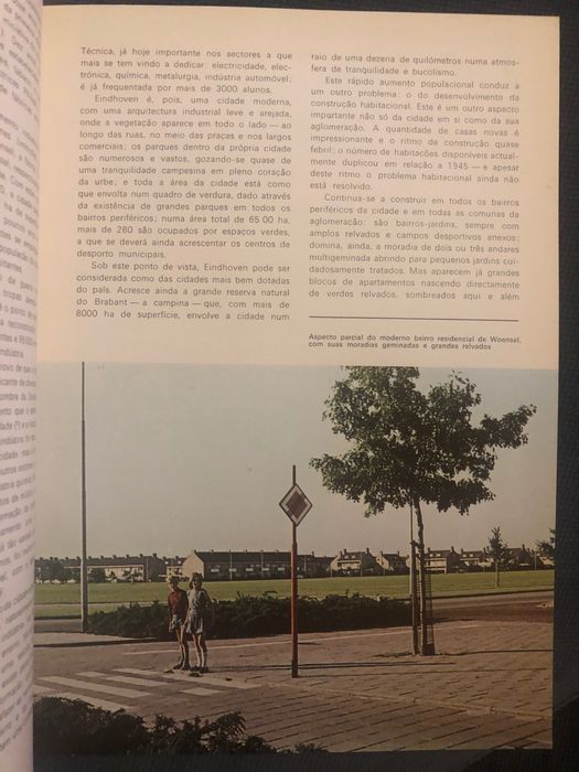 Geographica. Raquel Soeiro de Brito. África. Brasil