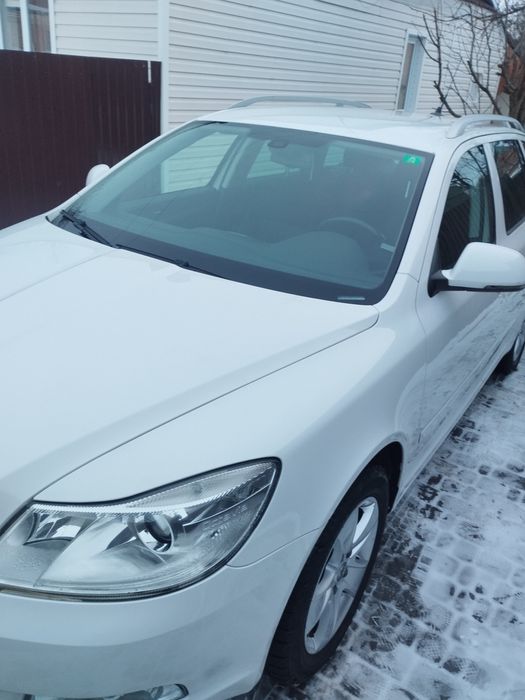 Мотор 4 циліндровий 1,2 бензин турбіна