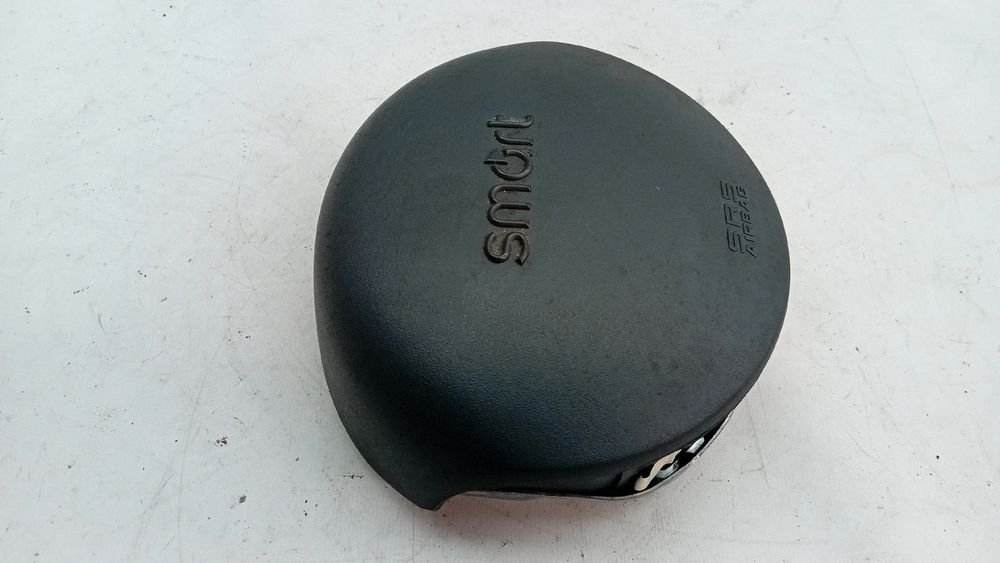 Airbag do volante SMART ForTwo Cabrio (450)