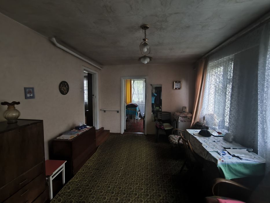 Продам будинок Бровари Автошкола