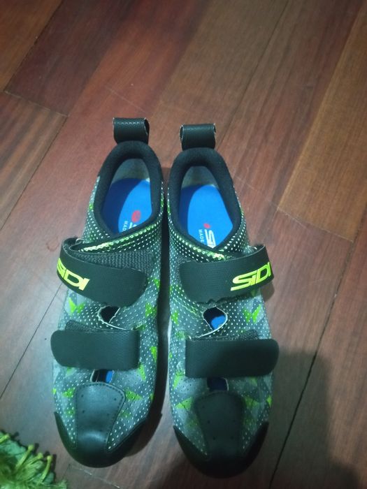 Sapatilhas triatlo510041271158722564