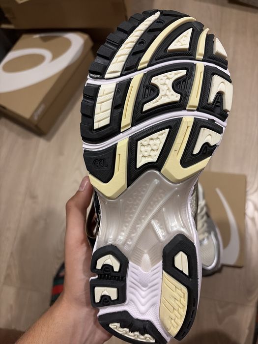 Asics Gel Kayano 14