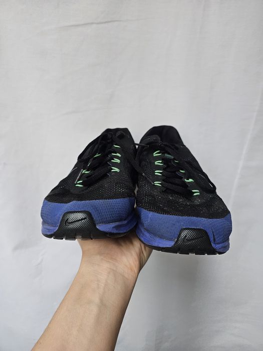 Nike Air Max Dynasty 2 rozmiar 43