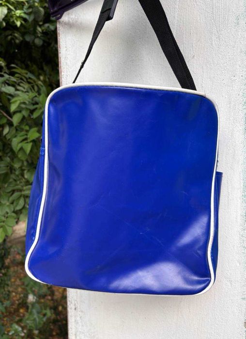 Вінтажна сумка robin ruth amsterdam