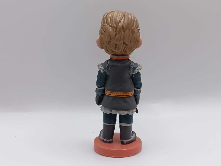 Figurka Disney Animators Collection Kraina Lodu Kris Kristoff