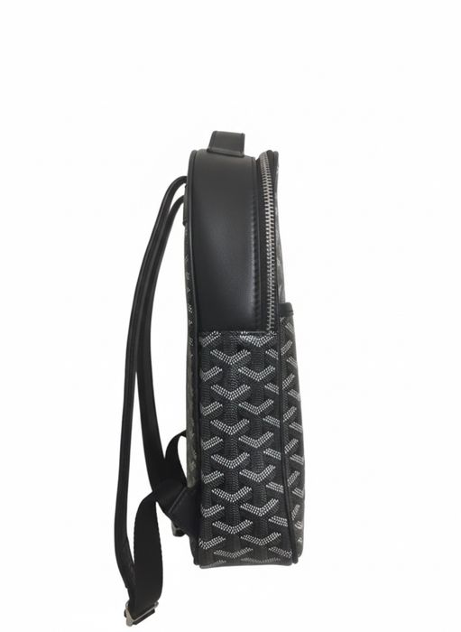 Mochila goyard unisex