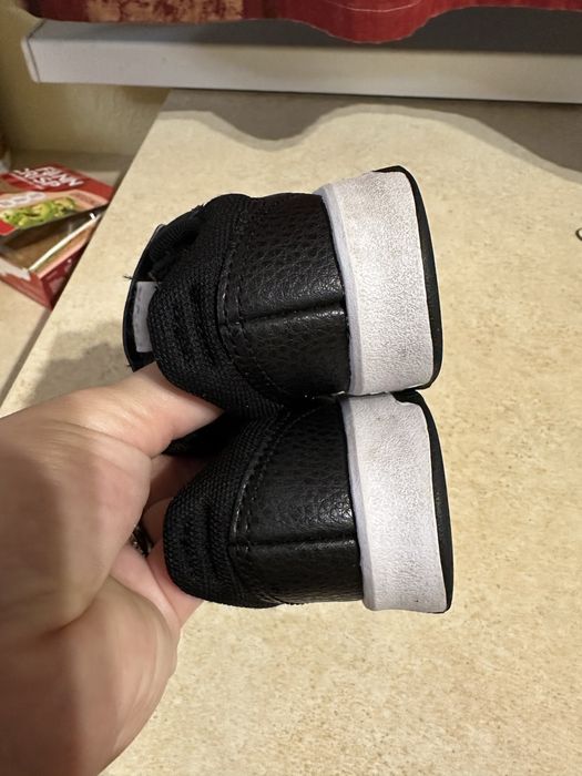 Кросівки, кеди adidas 22 розмір