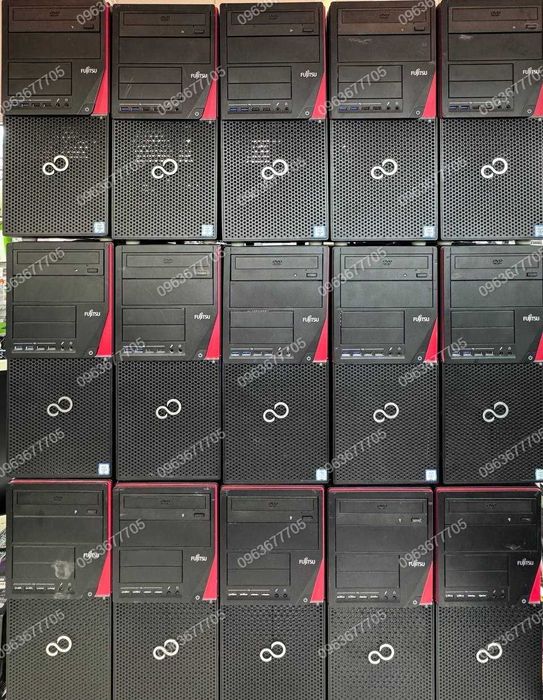 Процесор Intel Core i3 6100 4x3.7GHz s1151 3m cache 51W для ПК
