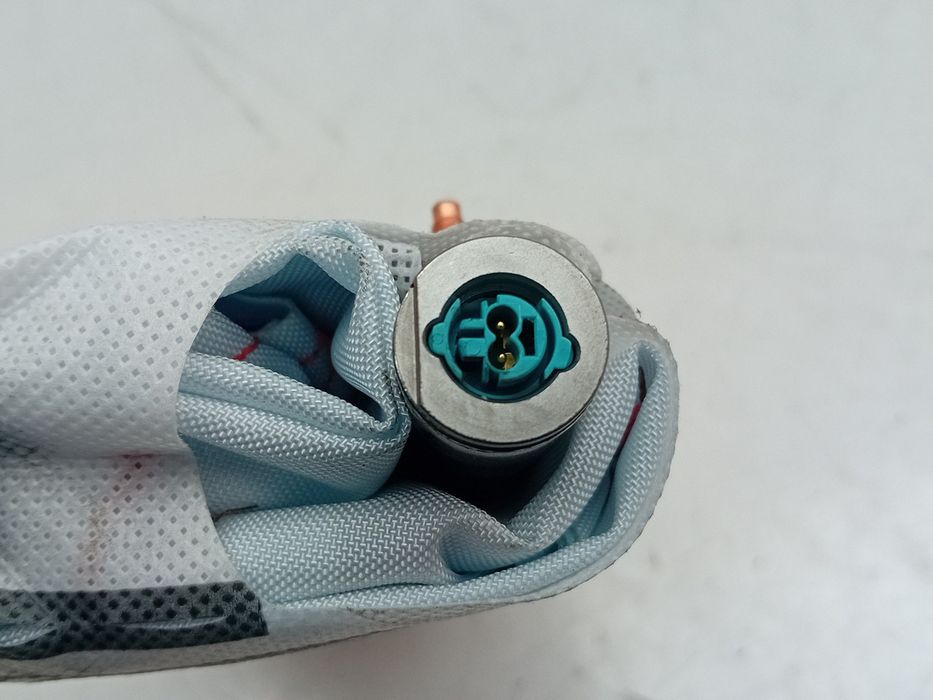 Airbag banco direito DACIA Sandero III