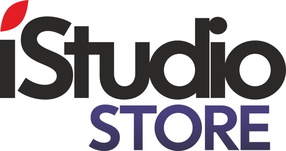 Apple iPhone 13 Pro 256GB Wybór Kolorów |Gwarancja12M|Sklep|Raty|