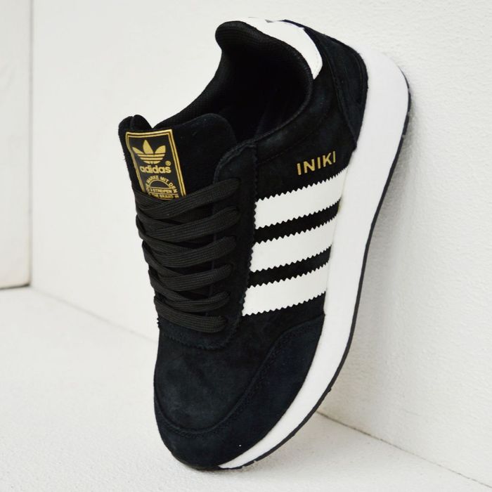 Жіночі замшеві кросівки adidas, стильні кросівки, кроссовки