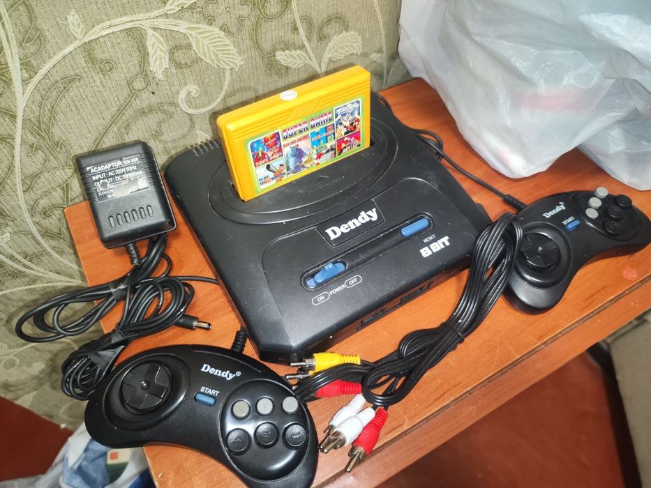 Продам игрушка для ребенка