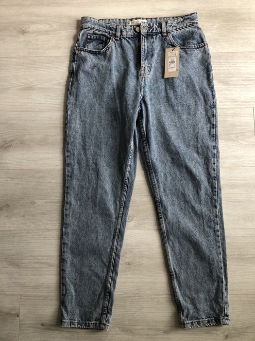 Nowe Spodnie primark rozm 42