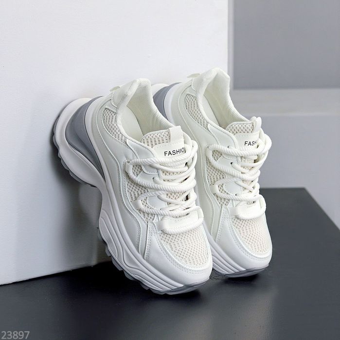 Дропшиппинг поставщик • Опт • Взуття • Віддалена робота на дому