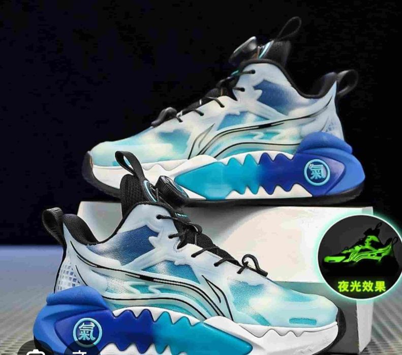 Кросівки дитячі 33р