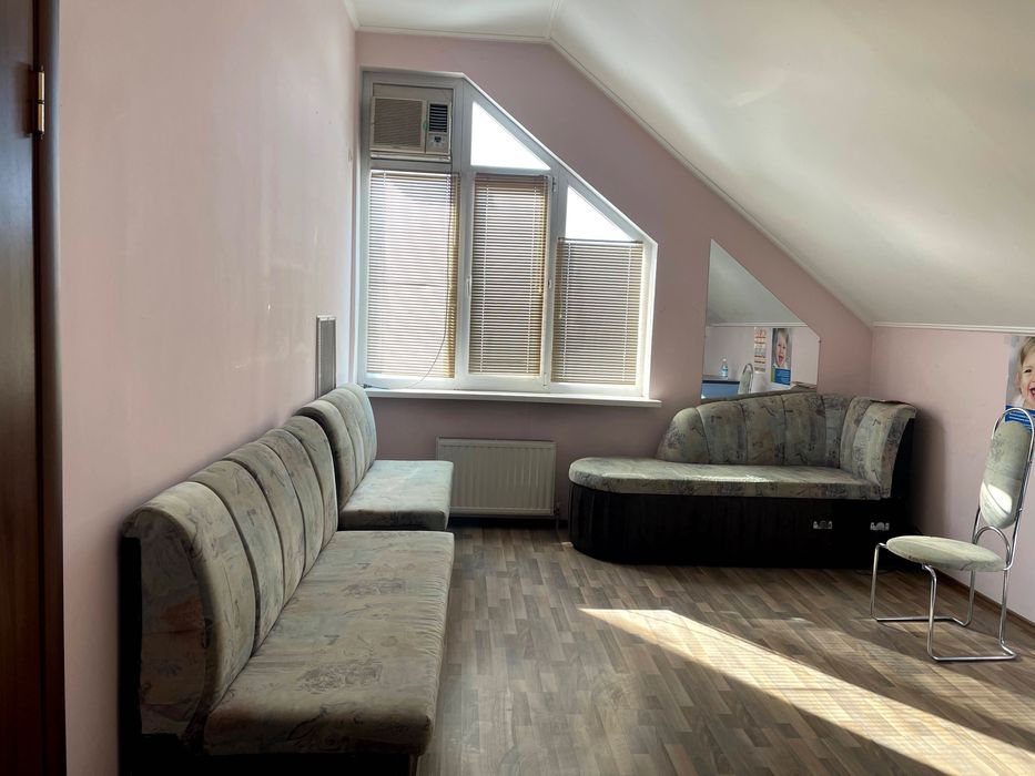 Приміщення в центрі міста  в оренду