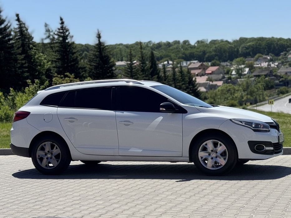 Продам надійний та економний автомобіль