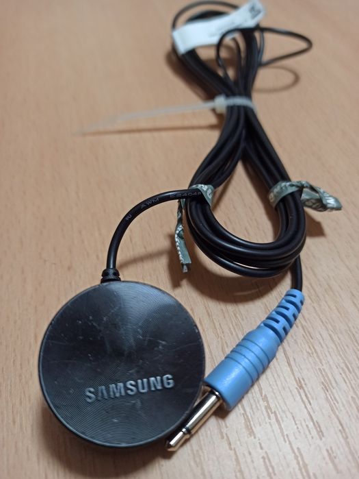 Samsung BN96-31644А Іч-подовжувач Blaster для smart LED TV