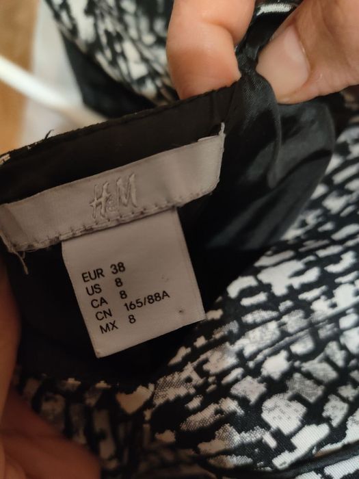 Женское ,нарядное платье