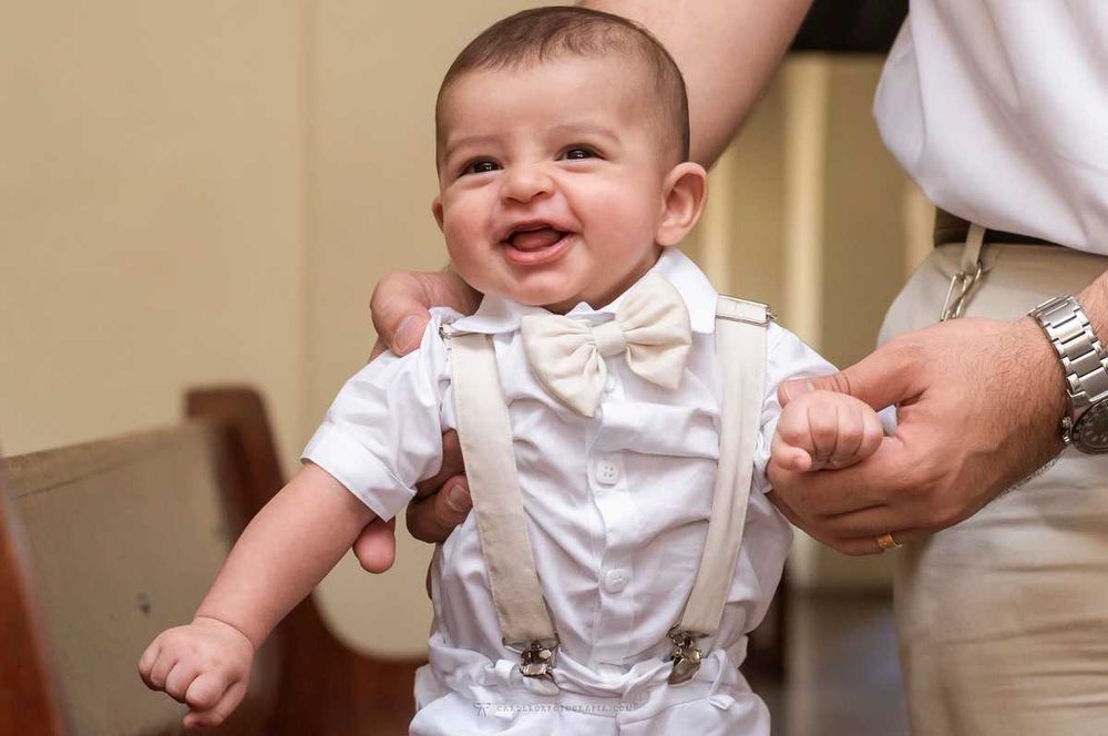 Fotografo de Eventos