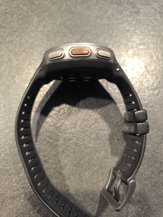 Zegarek Polar Vantage V