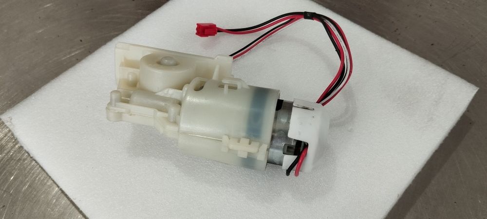 SMEG máquina cafe automática