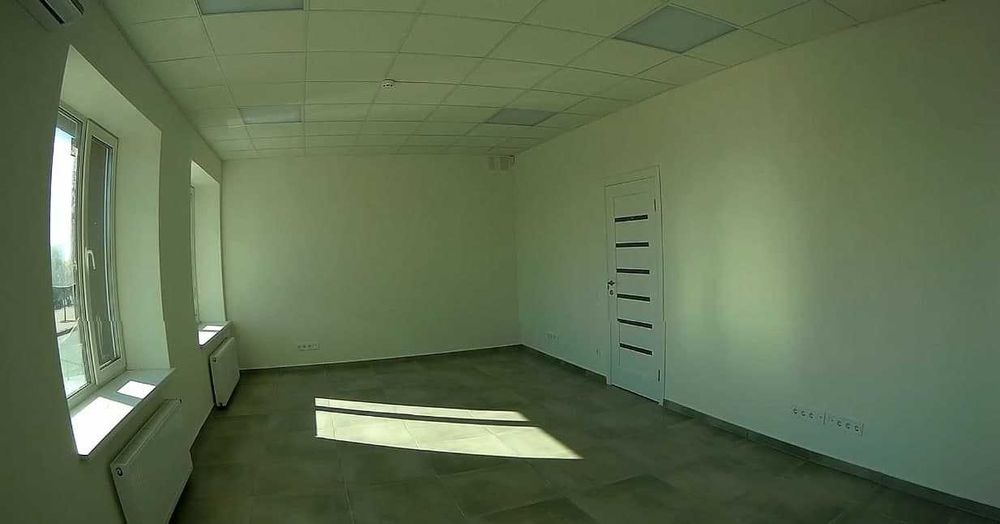Продаж нежитлової будівлі на Оболоні. Прирічна. 925 кв.м. Без %