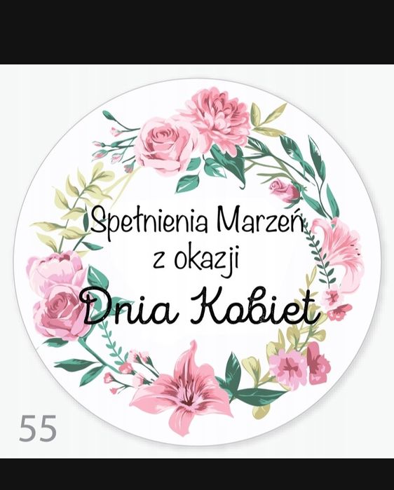 Świece sojowe, ręcznie robione. Prezentowe na różne okazje