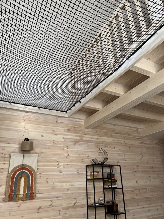 DOMEK z jacuzzi nad wodą LABA CHAŃCZA zalew Raków wieczór panieński