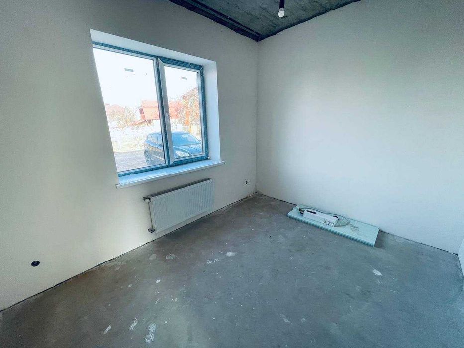 Продаж дуплексу, локація Бучми!