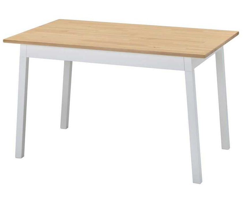 Mesa de refeiçao IKEA