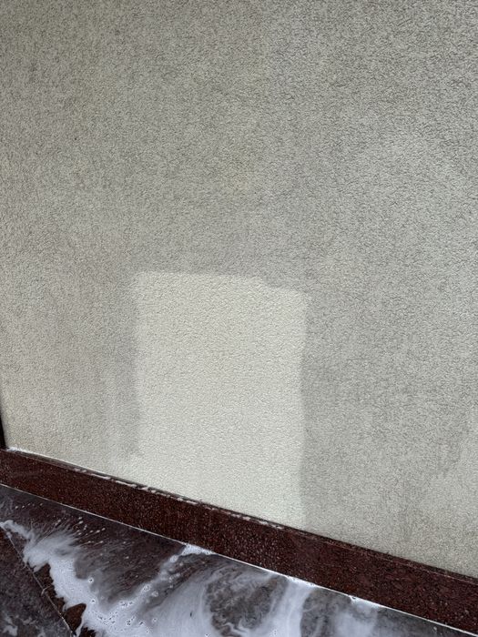 Mycie kostki brukowej, elewacji, dachów, ogrodzeń, garaży