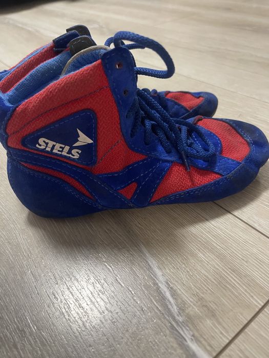 Продам самбетки.