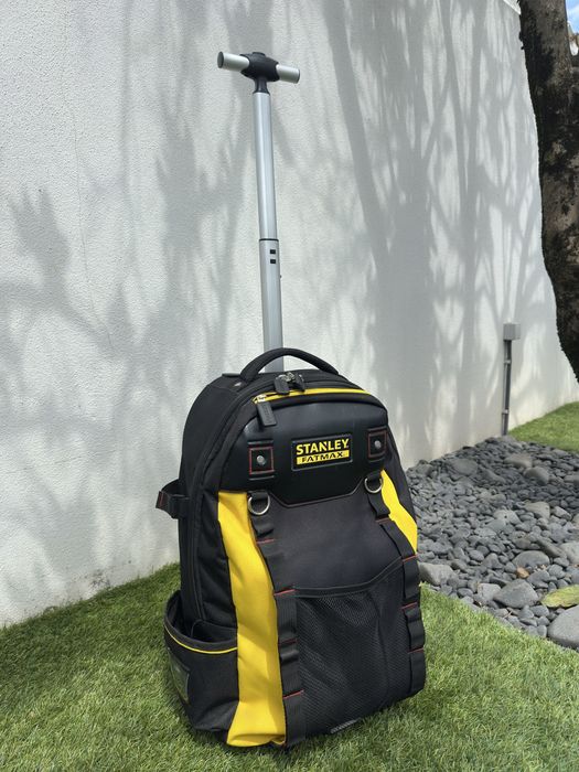 Maquinas DeWalt pack
