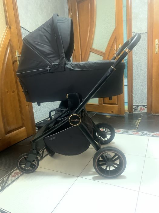 Carrello Epika 2 в 1