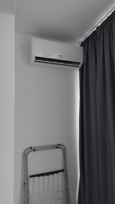 Подобово. Височана 18 Парковка..Центр. Нова