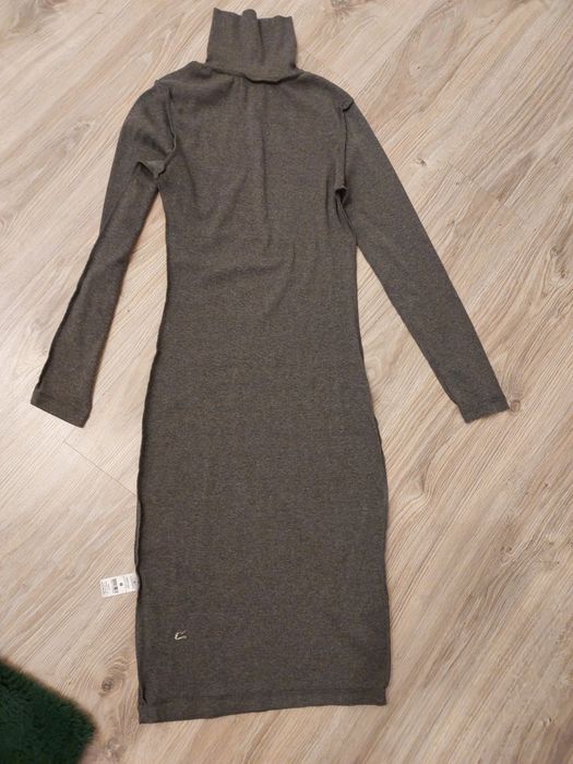 Sukienka midi Sugarfree r. M