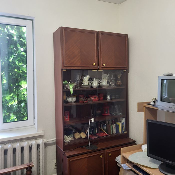 Продам ч/будинку   бл. Ст.мiсто