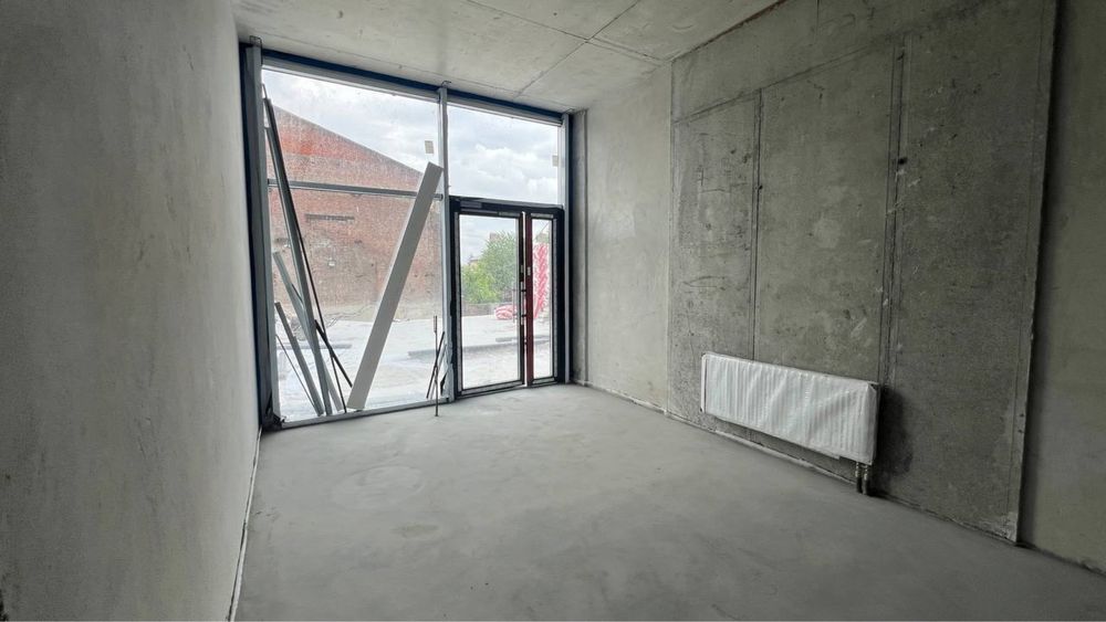 Commercial real estate at (area 120 m²) - Atlanta.ua - photo 4