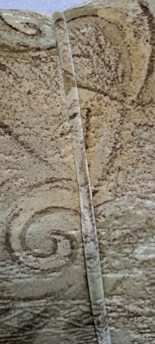 диван і розкладне крісло