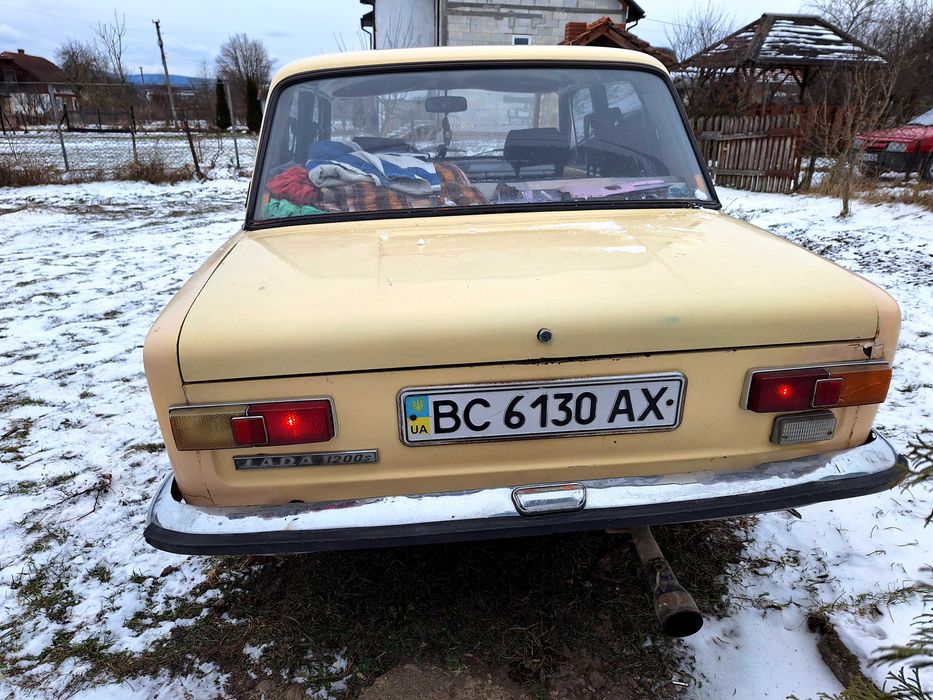 Продам авто ваз 2113