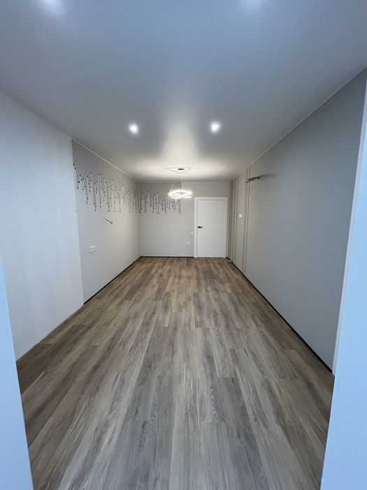 Продаж 2 кімнатної квартири з ремонтом