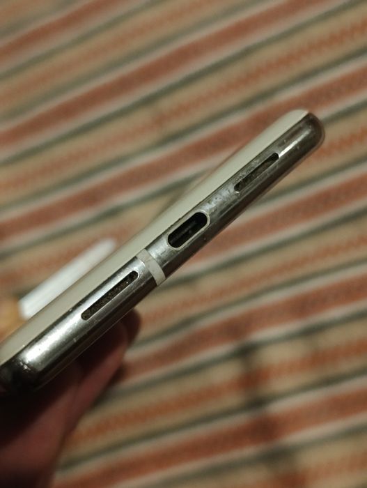 Google pixel 6 pro neverlock неверлок пиксель  про 128 Гугл піксель білий black