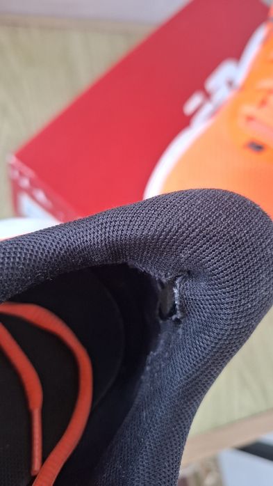 Кросівки NB оригінал