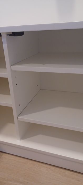 Bengaleiro/sapateira