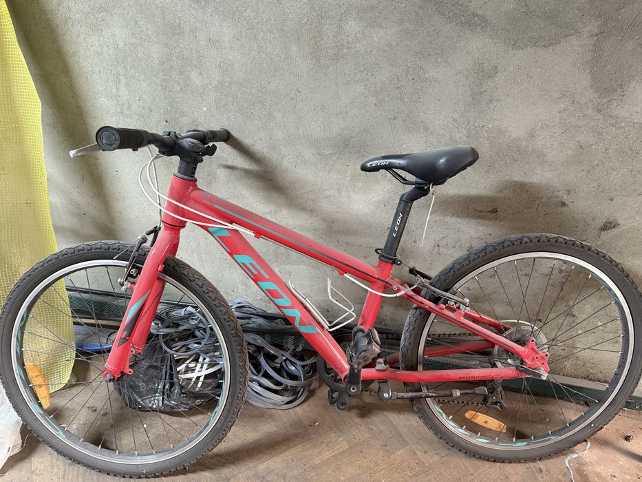 Велосипед продам