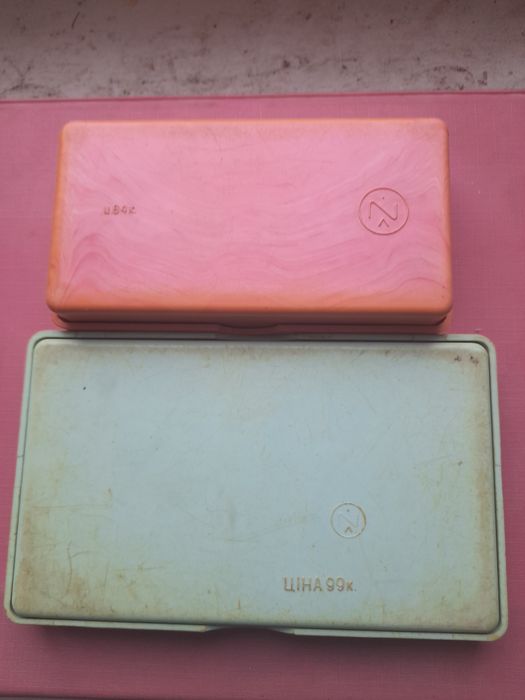 Шашки шахи шахмати ссср лот