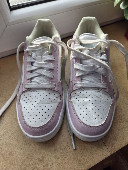 Buty damskie Puma 36