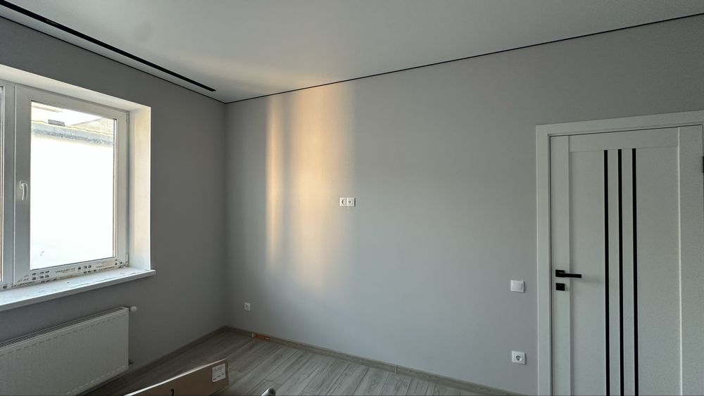 House by the address st. Bandery Stepana (area 75 m²) - Atlanta.ua - photo 10